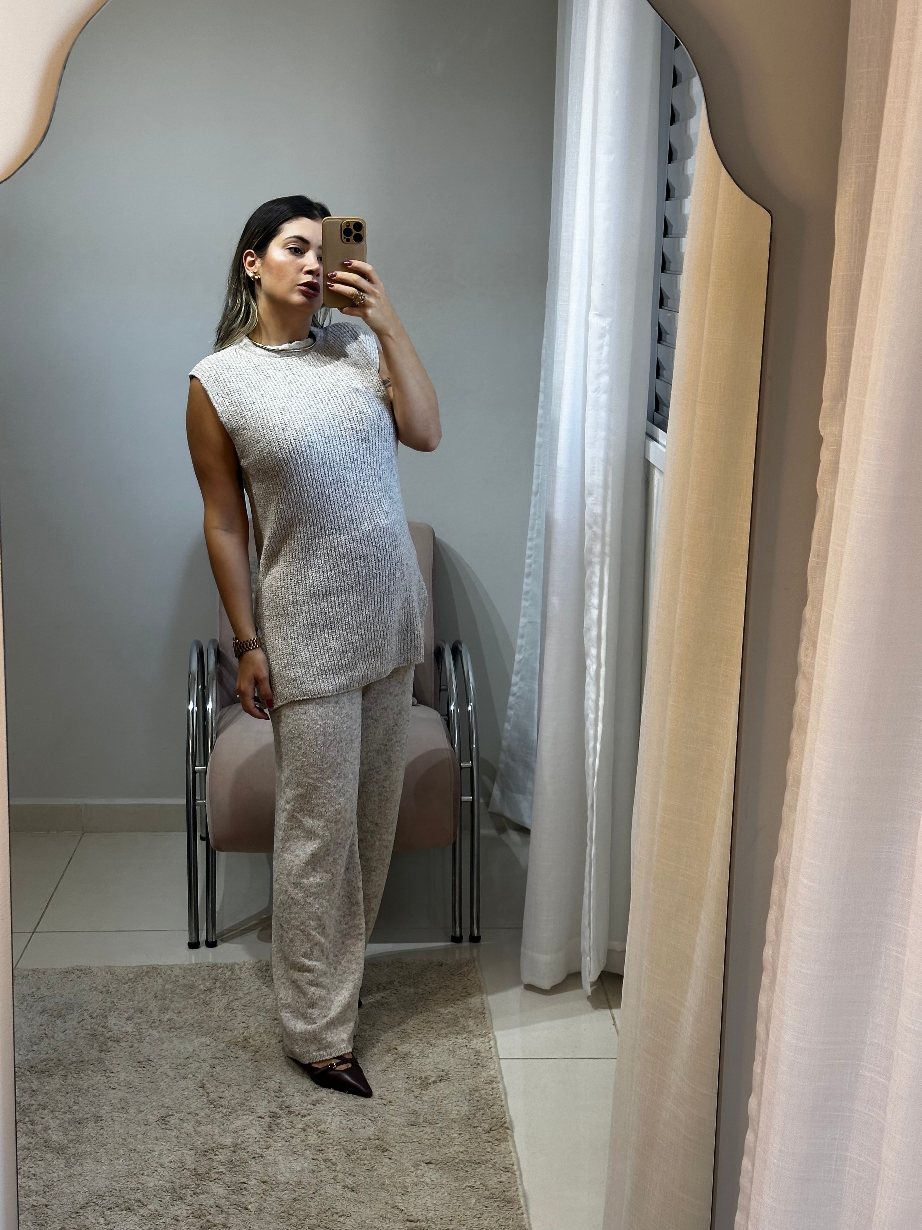CONJUNTO MARIA