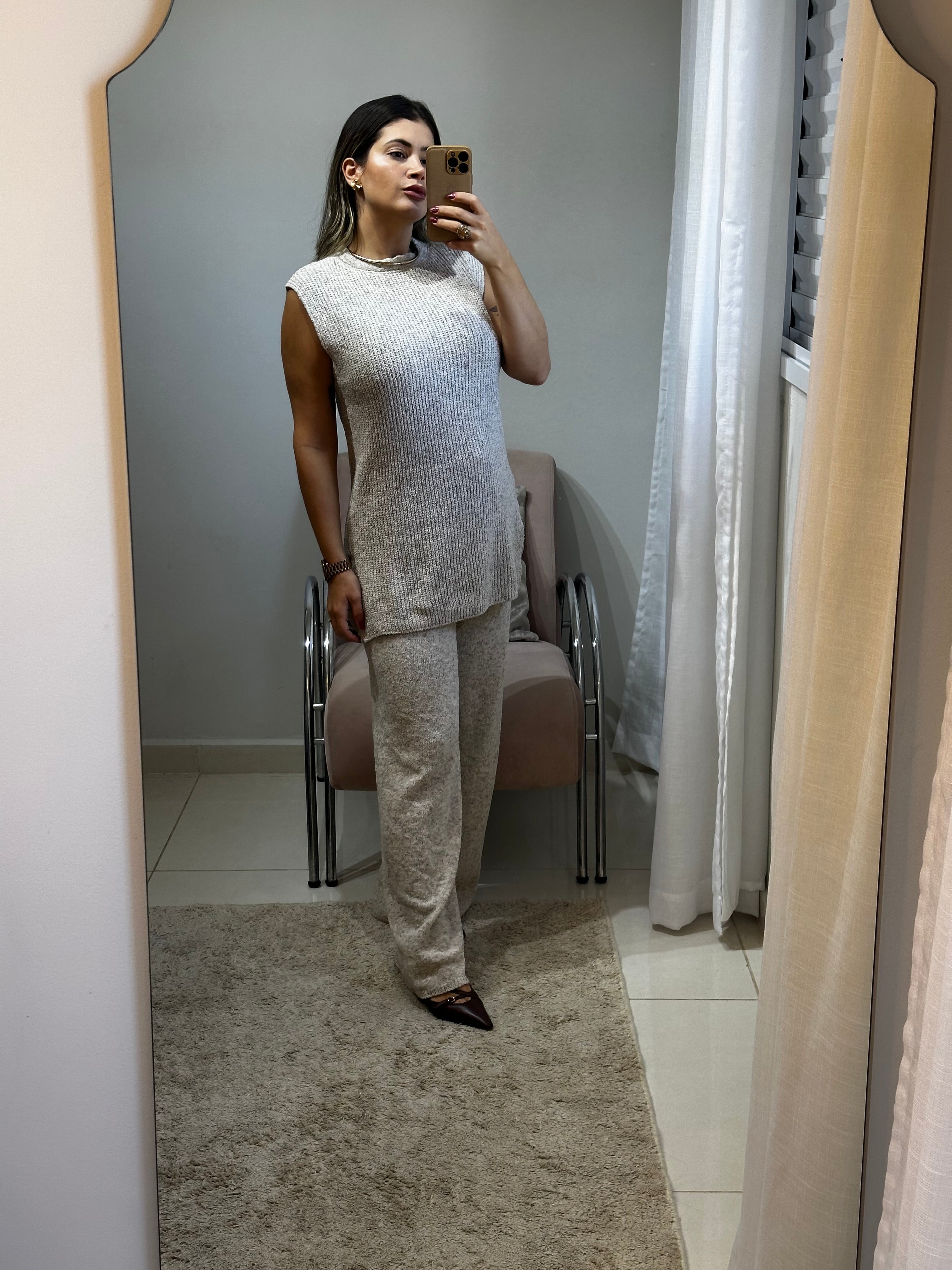 CONJUNTO MARIA