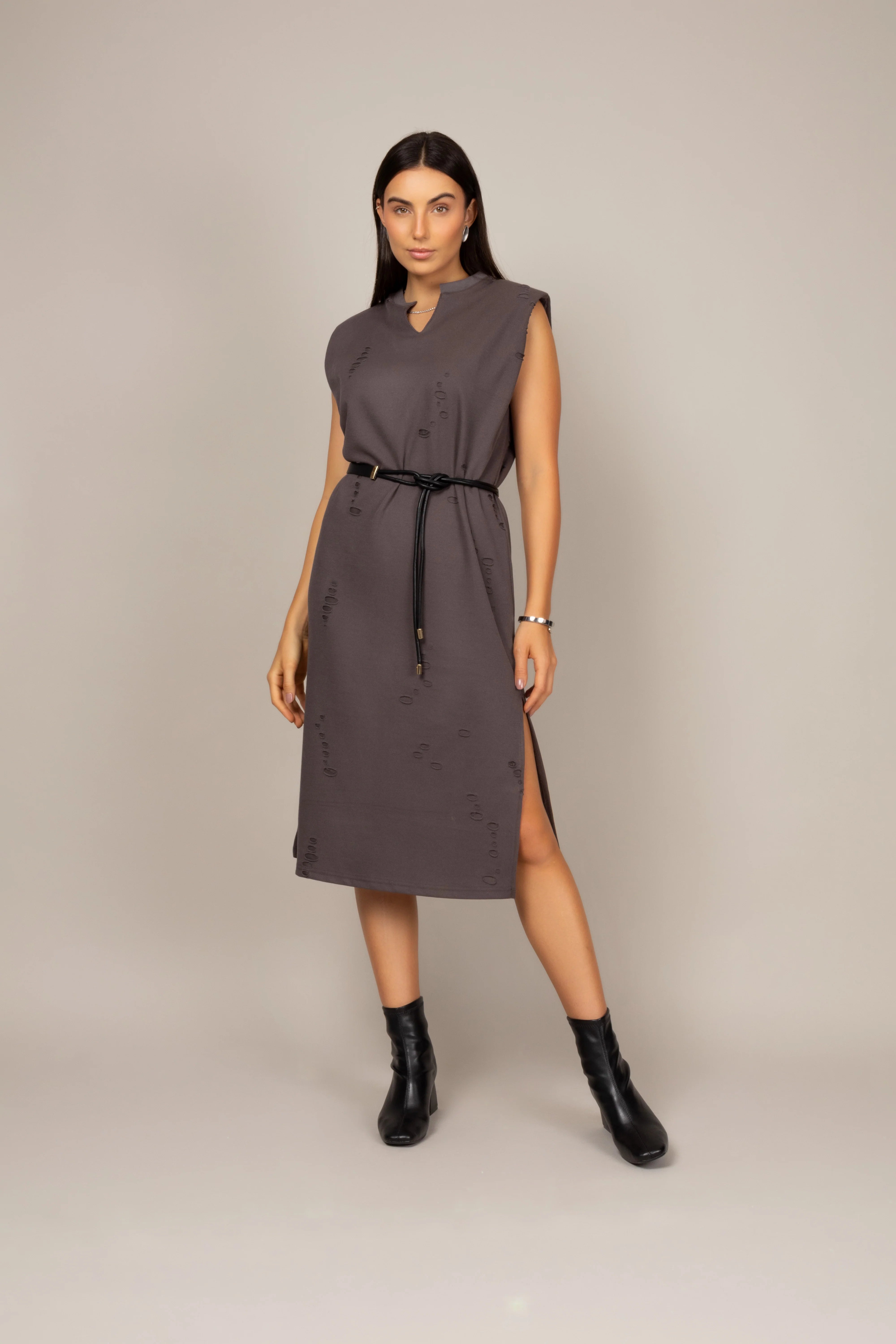 VESTIDO JÚLIA