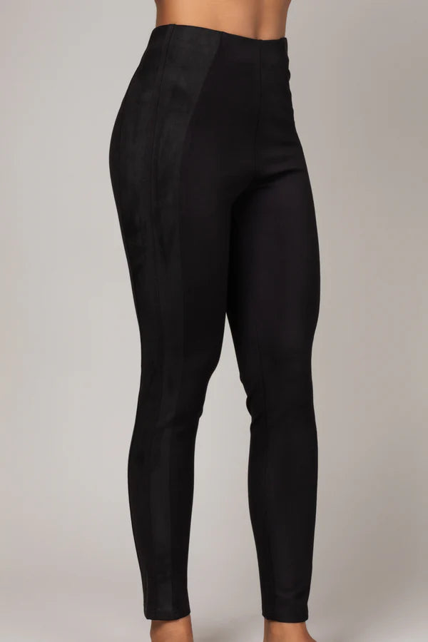 LEGGING IRENE