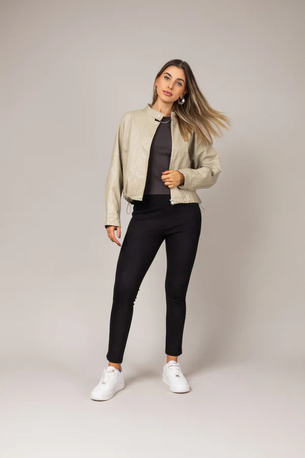LEGGING IRENE