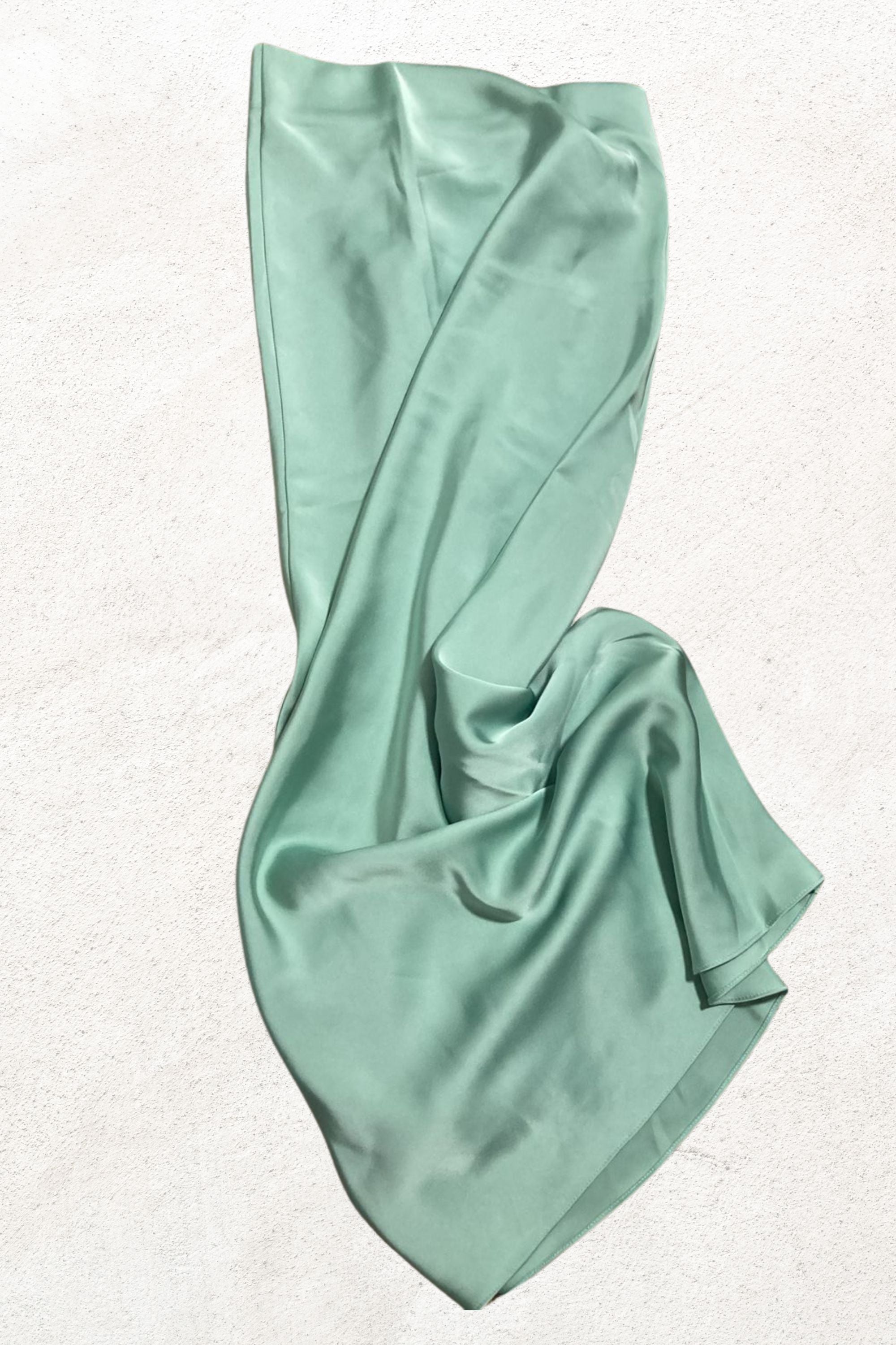 SAIA SATIN VENEZA