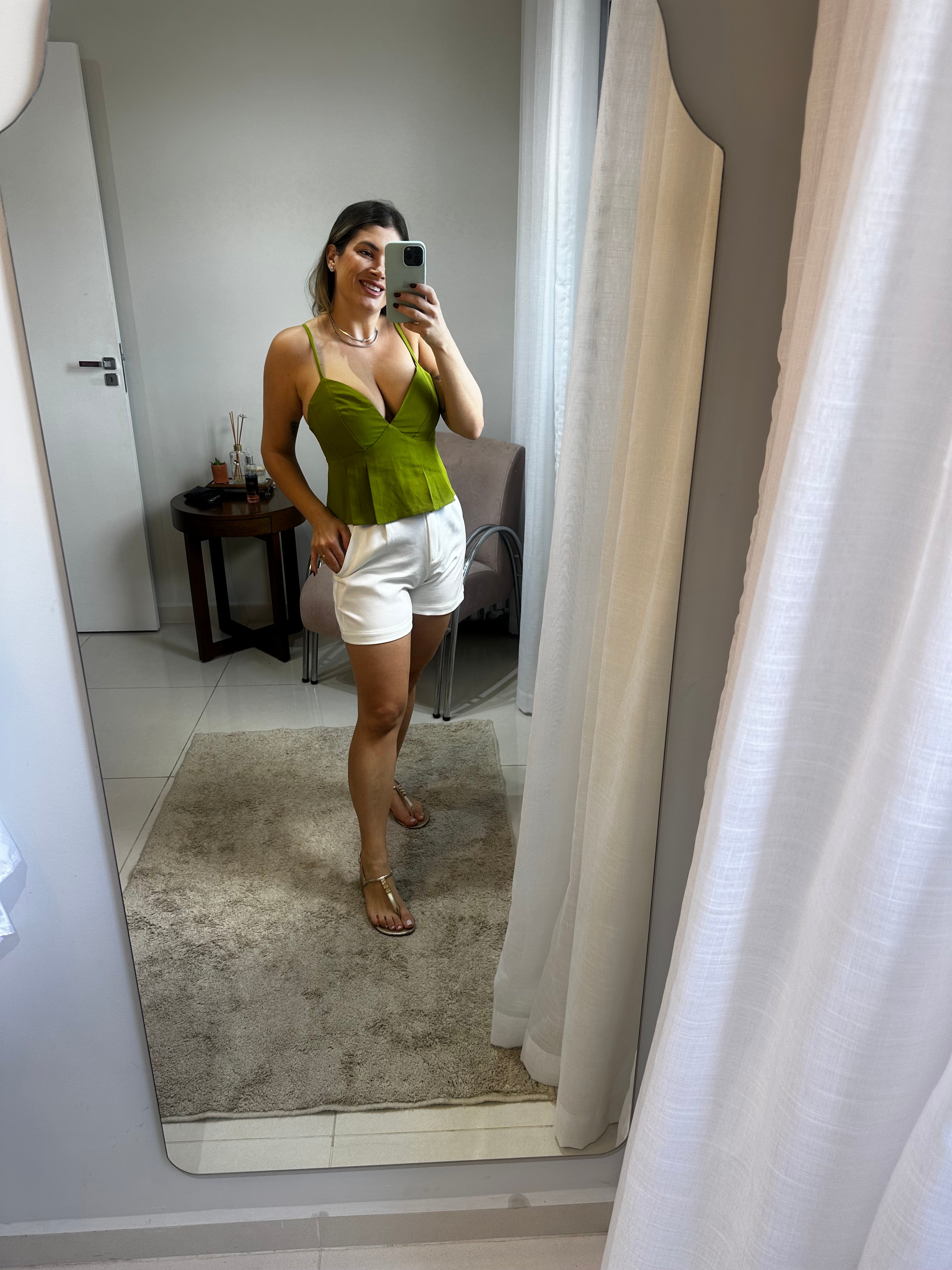 TOP MARINA