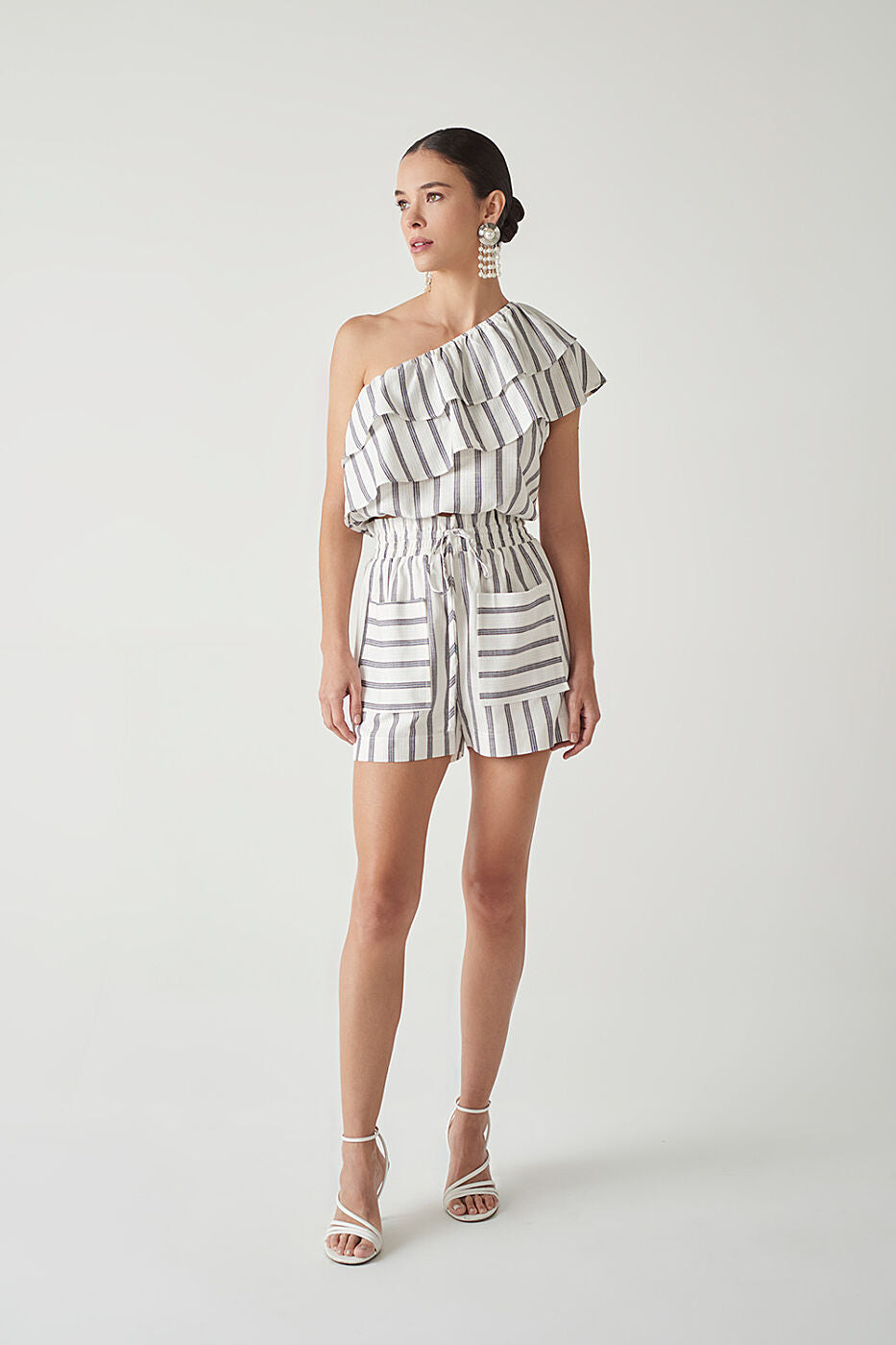BLUSA LORENA