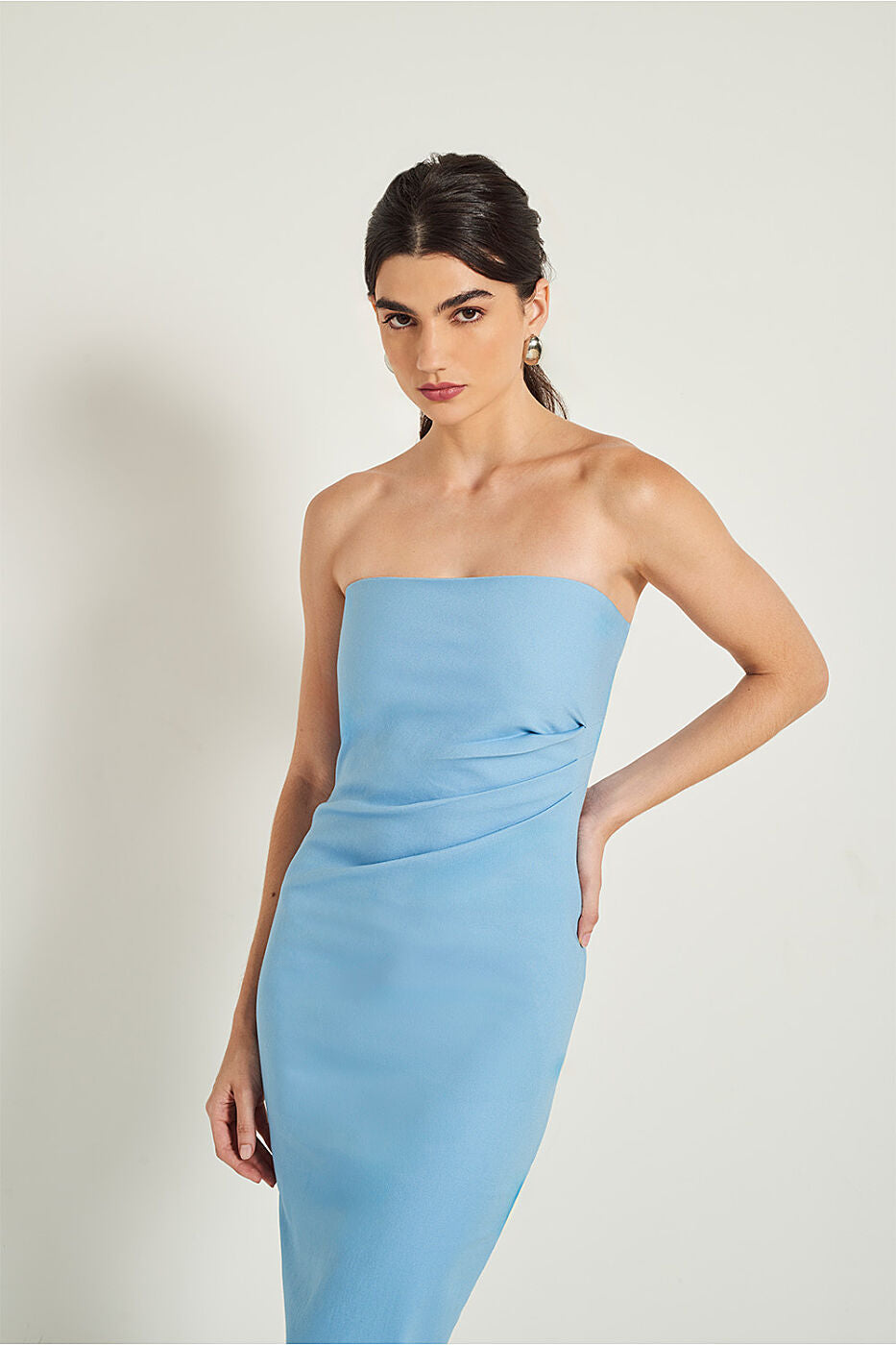 VESTIDO NAILA