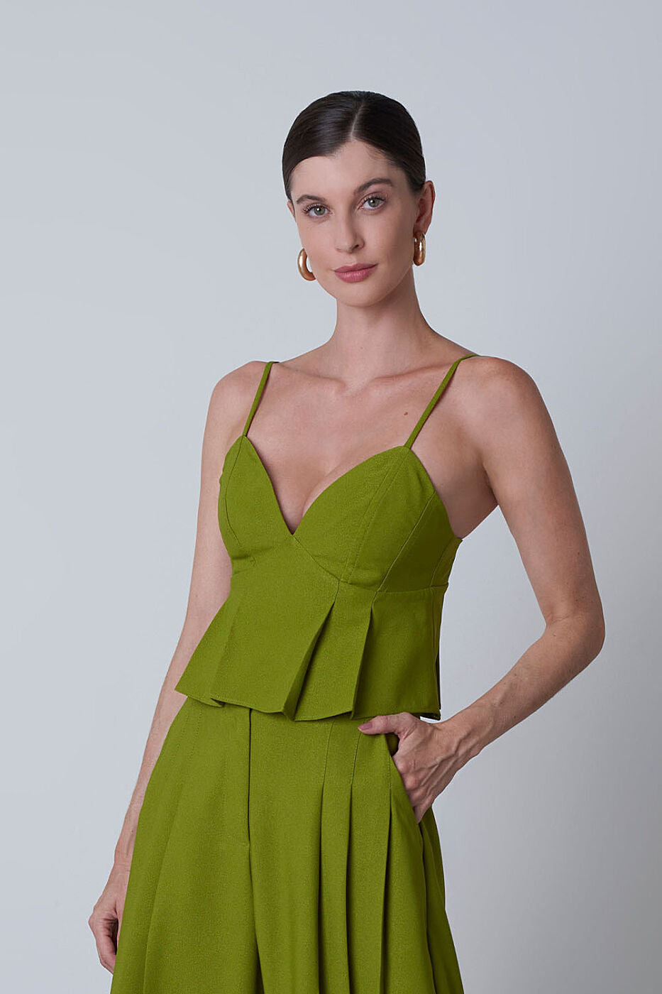 TOP MARINA