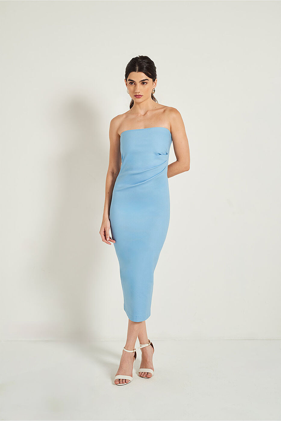 VESTIDO NAILA