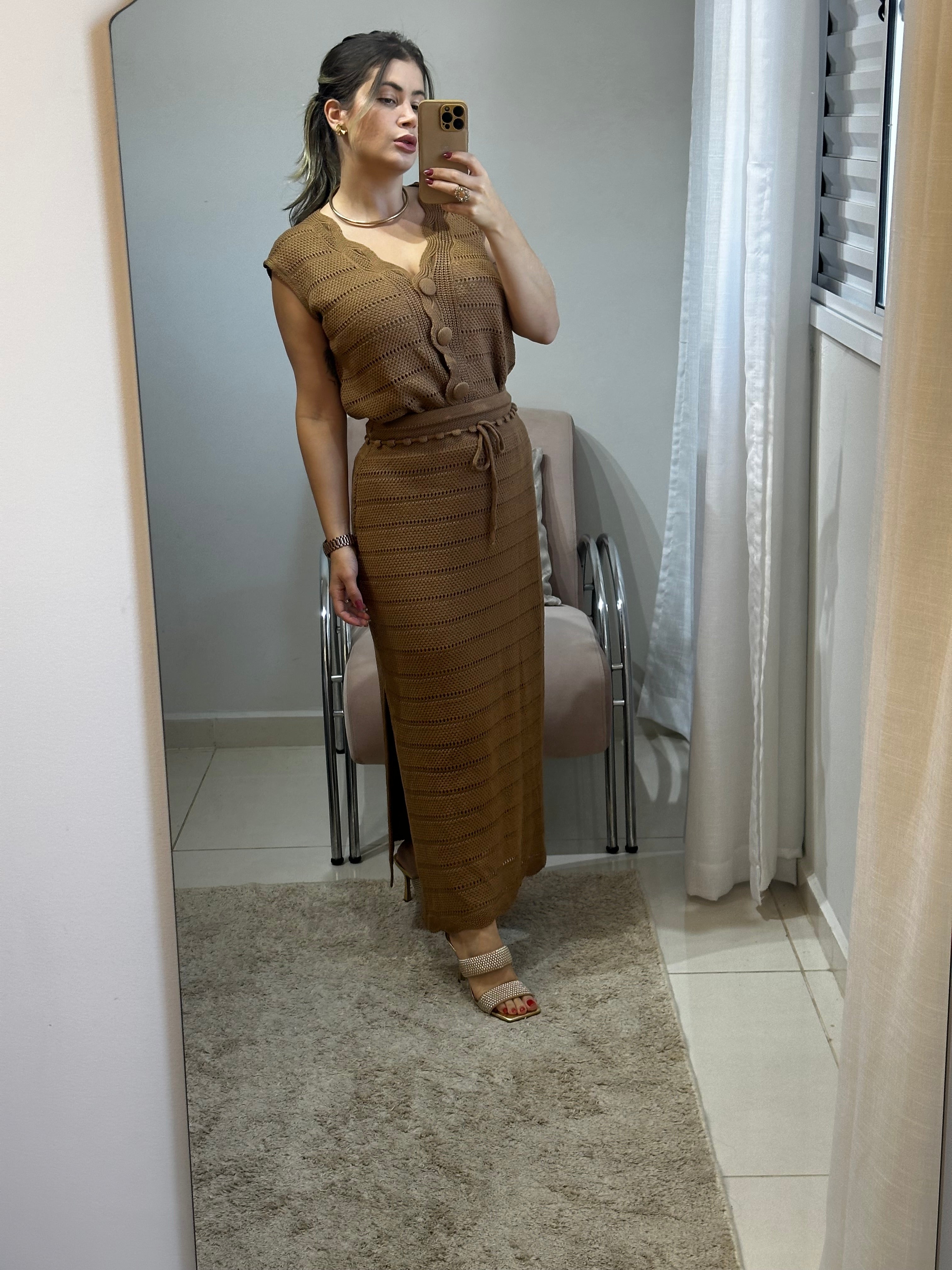 CONJUNTO JULIA