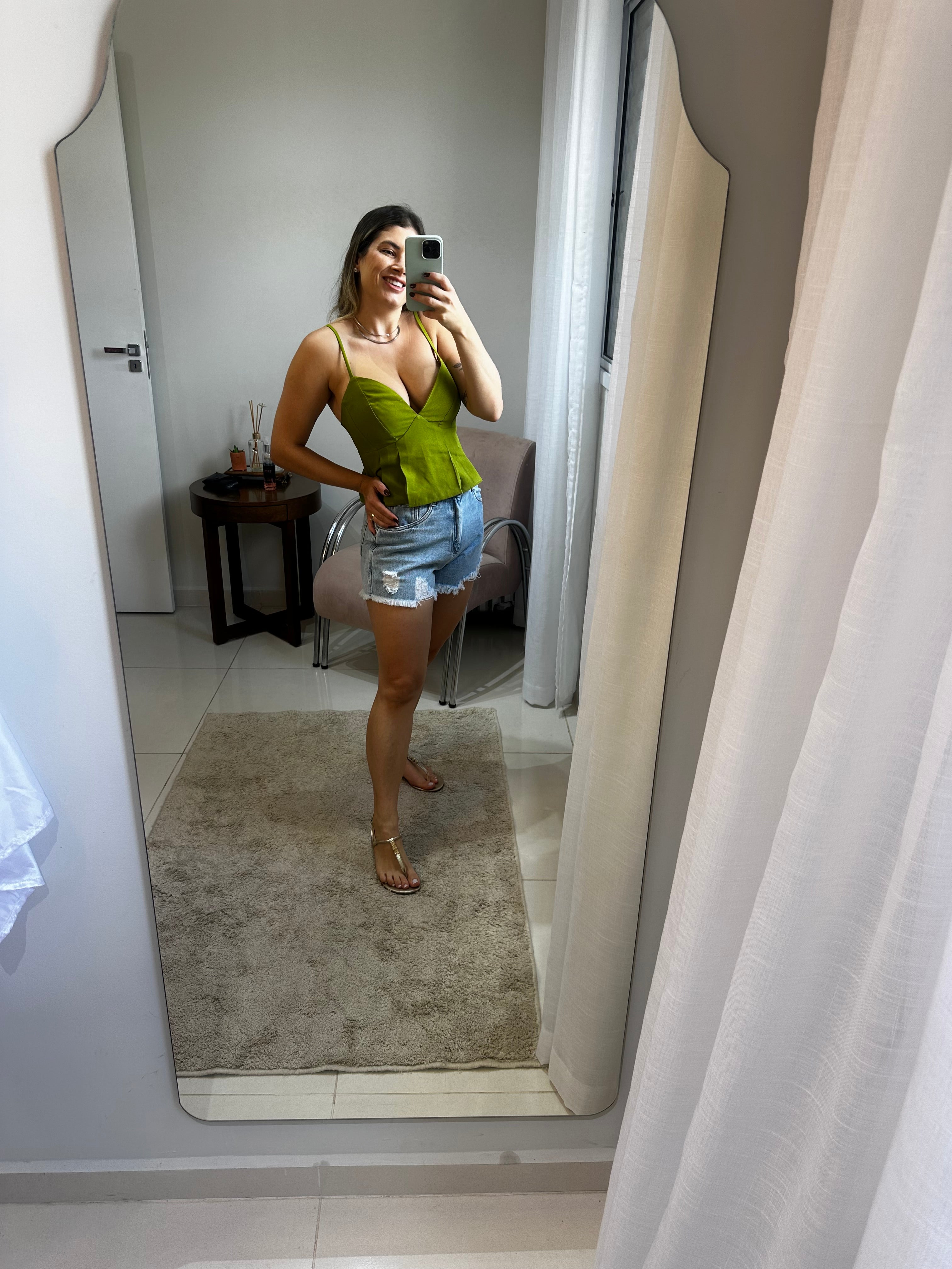 TOP MARINA