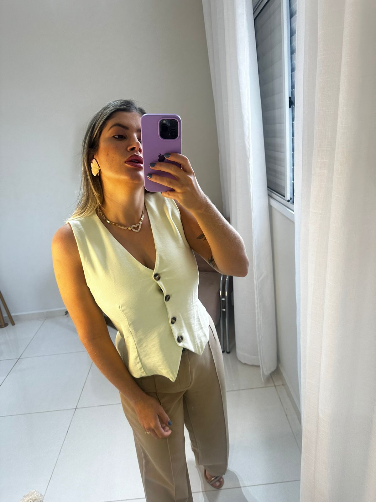 COLETE CÁSSIA