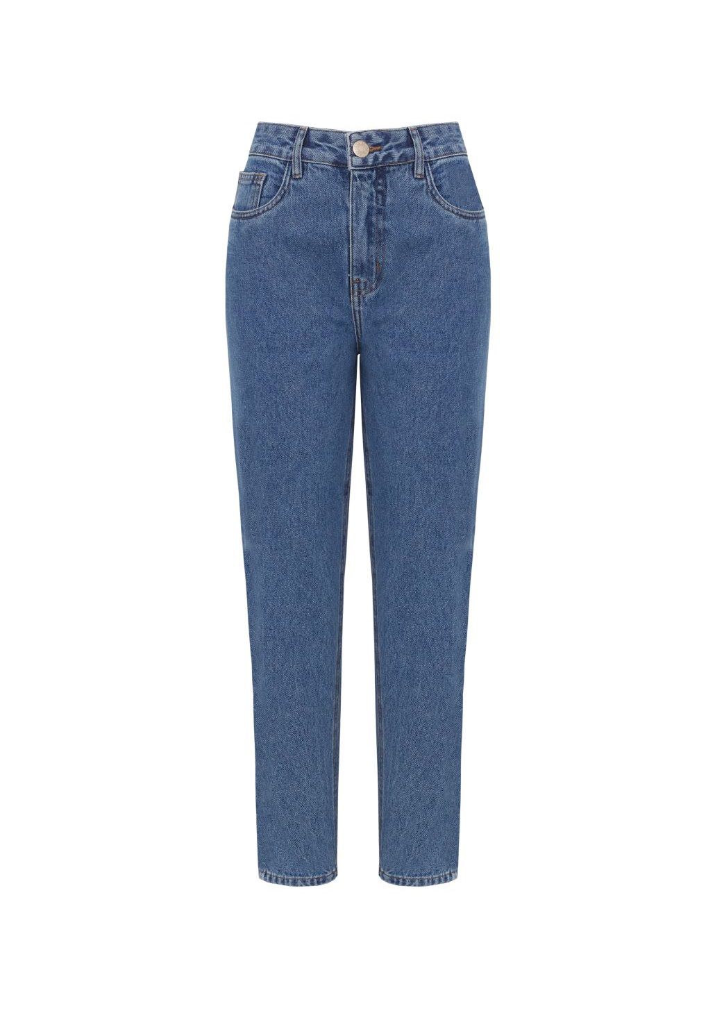 Calça MOM jeans
