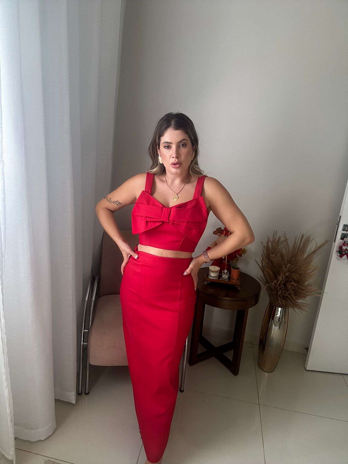 Saia Ellen