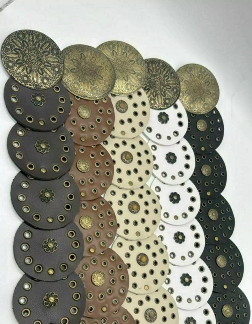 CINTOS BOHO
