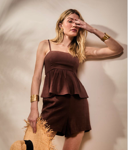 Conjunto Mallorca