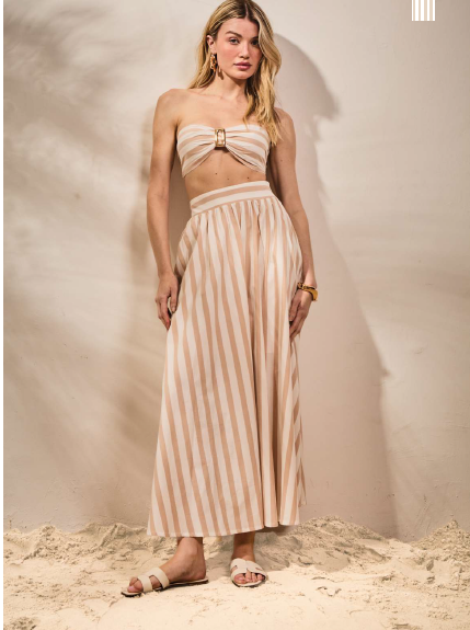 Conjunto Manacor
