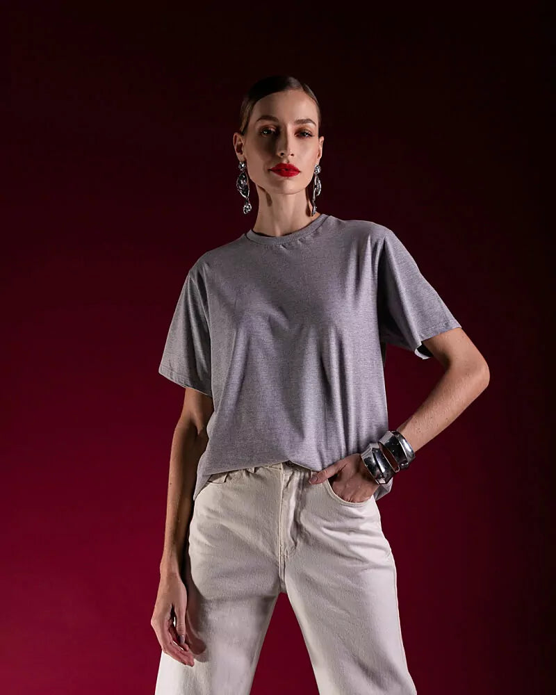 T-SHIRT CLASSIC